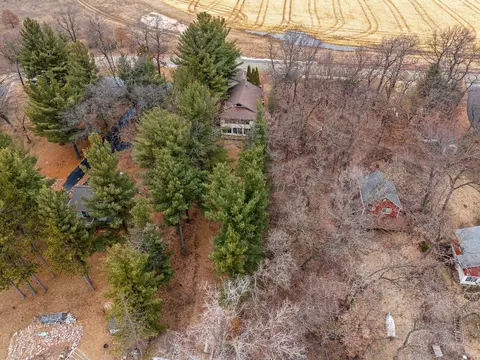 n6024 North Huron Road, Plainfield, WI 54966 photo 18