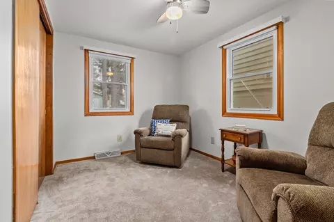 n6024 North Huron Road, Plainfield, WI 54966 photo 35