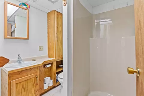 n6024 North Huron Road, Plainfield, WI 54966 photo 44
