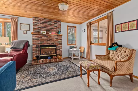 n6024 North Huron Road, Plainfield, WI 54966 photo 29
