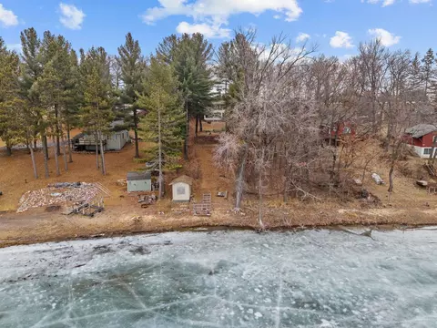 n6024 North Huron Road, Plainfield, WI 54966 photo 16