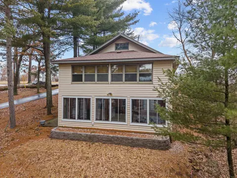 n6024 North Huron Road, Plainfield, WI 54966 photo 4