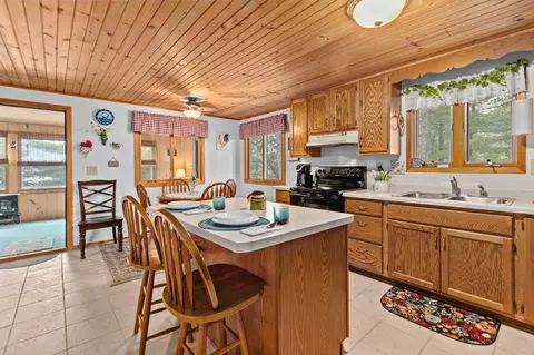 n6024 North Huron Road, Plainfield, WI 54966 photo 23