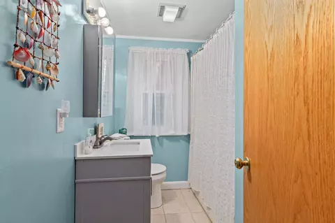 n6024 North Huron Road, Plainfield, WI 54966 photo 36