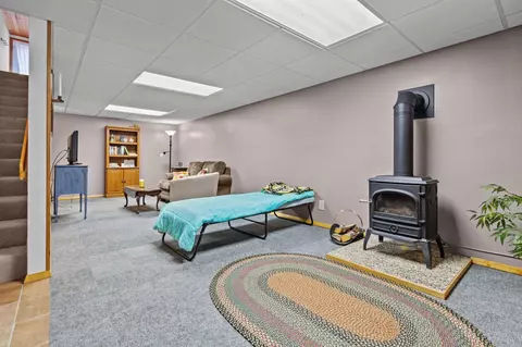 n6024 North Huron Road, Plainfield, WI 54966 photo 42