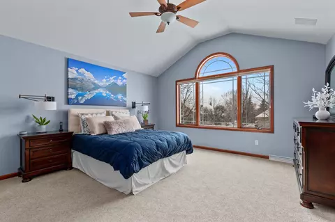 217 E Benton Dr, Appleton, WI 54913 photo 26