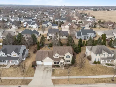 217 E Benton Dr, Appleton, WI 54913 photo 55