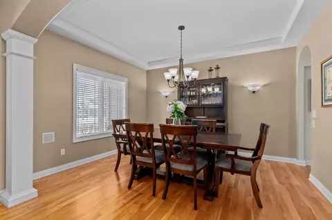 217 E Benton Dr, Appleton, WI 54913 photo 15