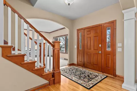 217 E Benton Dr, Appleton, WI 54913 photo 24