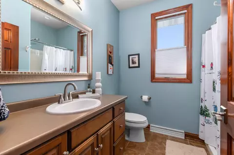 217 E Benton Dr, Appleton, WI 54913 photo 19