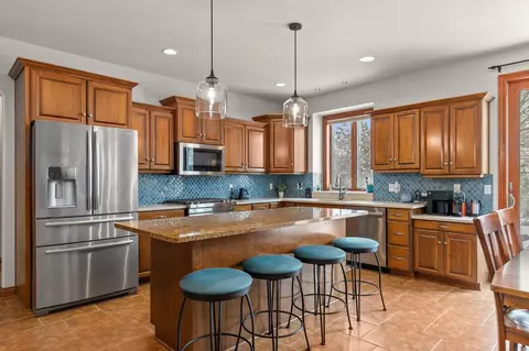 217 E Benton Dr, Appleton, WI 54913 photo 9