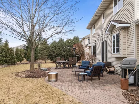 217 E Benton Dr, Appleton, WI 54913 photo 51