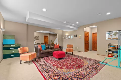 217 E Benton Dr, Appleton, WI 54913 photo 44