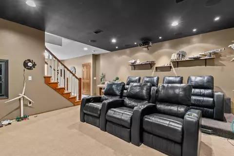 217 E Benton Dr, Appleton, WI 54913 photo 39