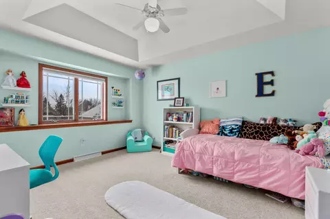 217 E Benton Dr, Appleton, WI 54913 photo 31