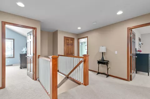 217 E Benton Dr, Appleton, WI 54913 photo 25