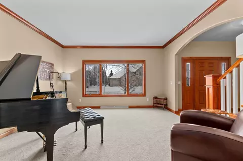 217 E Benton Dr, Appleton, WI 54913 photo 18