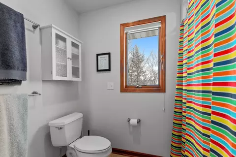 217 E Benton Dr, Appleton, WI 54913 photo 36