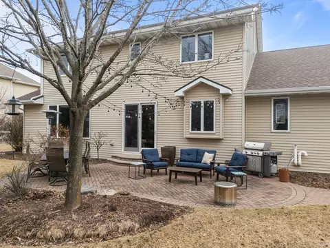 217 E Benton Dr, Appleton, WI 54913 photo 50