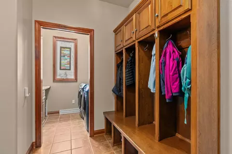 217 E Benton Dr, Appleton, WI 54913 photo 22