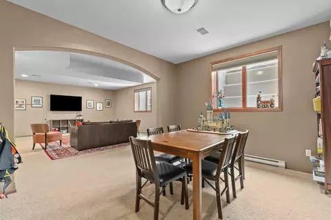 217 E Benton Dr, Appleton, WI 54913 photo 41