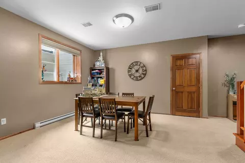 217 E Benton Dr, Appleton, WI 54913 photo 42