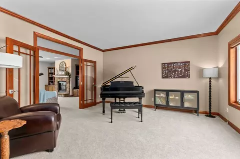 217 E Benton Dr, Appleton, WI 54913 photo 17