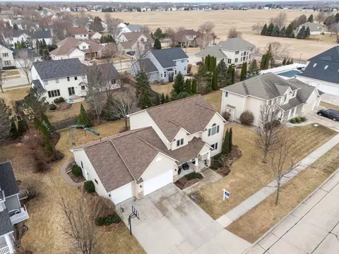 217 E Benton Dr, Appleton, WI 54913 photo 56