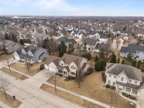 217 E Benton Dr, Appleton, WI 54913 photo 53