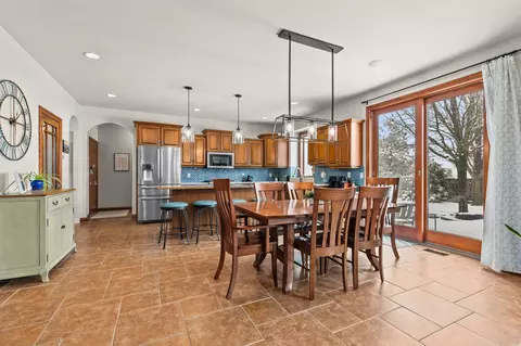 217 E Benton Dr, Appleton, WI 54913 photo 7