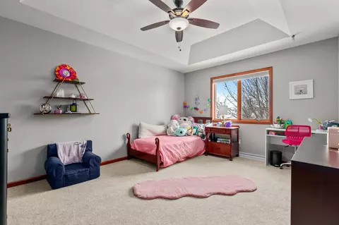 217 E Benton Dr, Appleton, WI 54913 photo 37