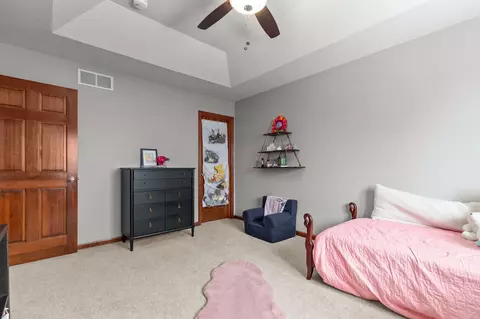 217 E Benton Dr, Appleton, WI 54913 photo 38