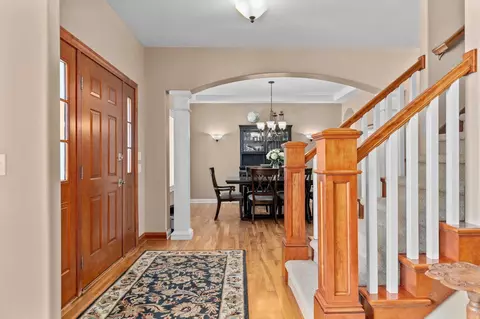 217 E Benton Dr, Appleton, WI 54913 photo 16