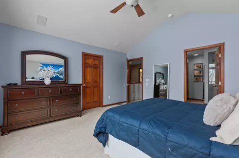 217 E Benton Dr, Appleton, WI 54913 photo 27