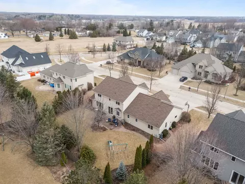 217 E Benton Dr, Appleton, WI 54913 photo 54