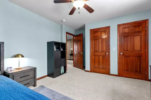 217 E Benton Dr, Appleton, WI 54913 photo 34