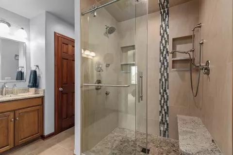 217 E Benton Dr, Appleton, WI 54913 photo 30