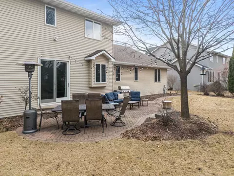 217 E Benton Dr, Appleton, WI 54913 photo 48