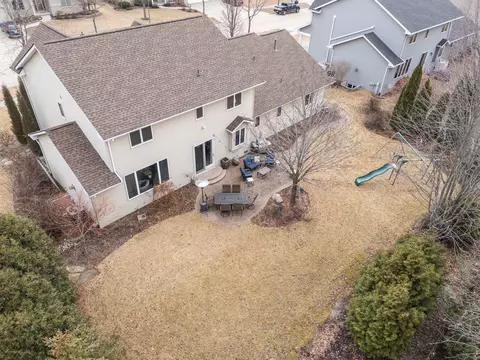 217 E Benton Dr, Appleton, WI 54913 photo 47