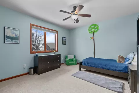 217 E Benton Dr, Appleton, WI 54913 photo 33
