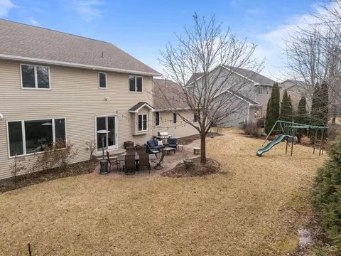 217 E Benton Dr, Appleton, WI 54913 photo 49