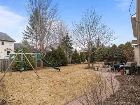 217 E Benton Dr, Appleton, WI 54913 photo 52