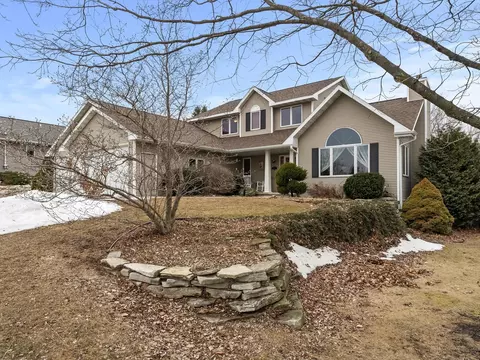 1924 Huron St, Sturgeon Bay, WI 54235
