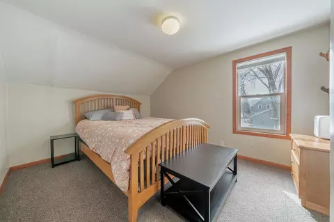 1015 W Packard St, Appleton, WI 54914 photo 22
