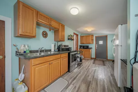 1015 W Packard St, Appleton, WI 54914 photo 12