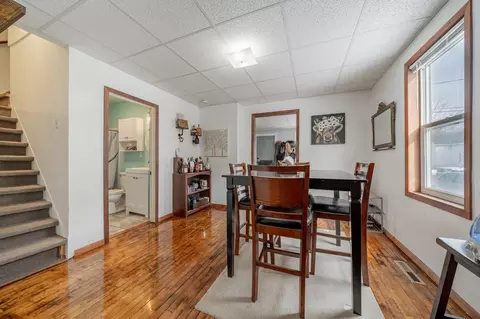 1015 W Packard St, Appleton, WI 54914 photo 7