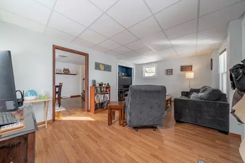 1015 W Packard St, Appleton, WI 54914 photo 5
