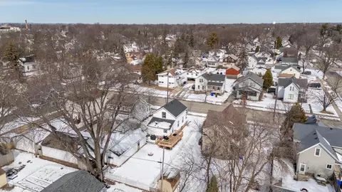 1015 W Packard St, Appleton, WI 54914 photo 34