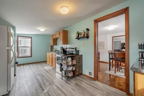 1015 W Packard St, Appleton, WI 54914 photo 10