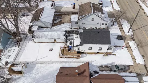 1015 W Packard St, Appleton, WI 54914 photo 31